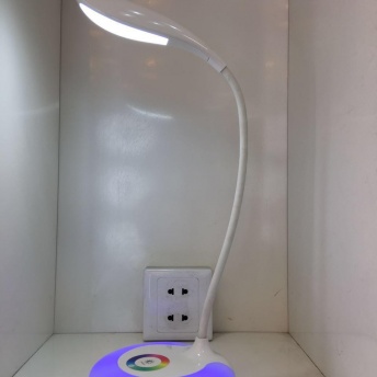 Đèn bàn học sinh 1793HTCBB